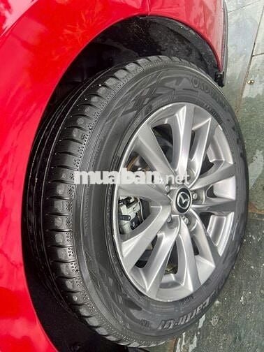 Mazda3 2021AT luxury 1.5