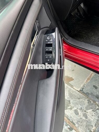 Mazda3 2021AT luxury 1.5