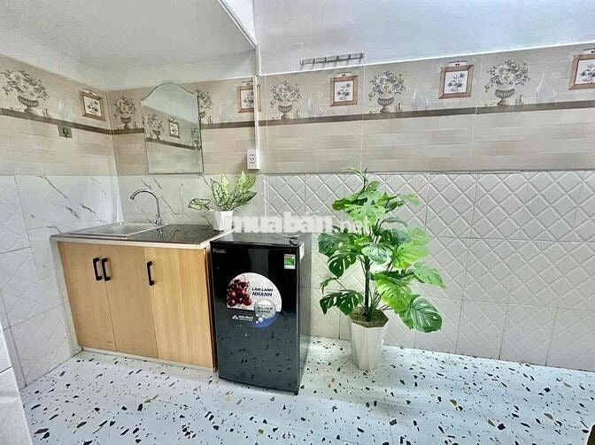 Khai Trương 15 Phòng mới ở phường Tam Hiệp gần BVĐK Đồng Nai