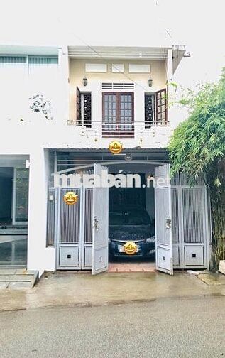 CHO THUÊ NHÀ MẶT TIỀN TÙNG THIỆN VƯƠNG