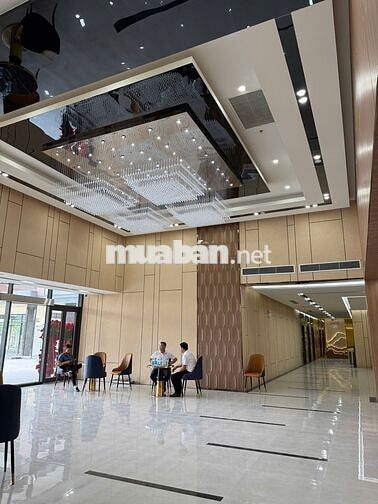 Full rổ hàng Thuê căn hộ A&T Sky Garden Lái Thiêu mới 100% giá từ 5Tr