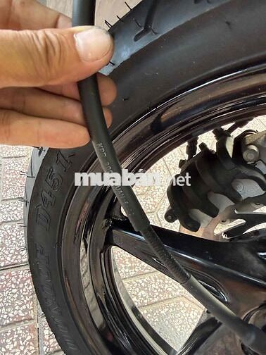 Honda SH 150 Ý 2013 Xám