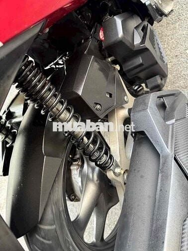 Air Blade 2017 bstp chính chủ