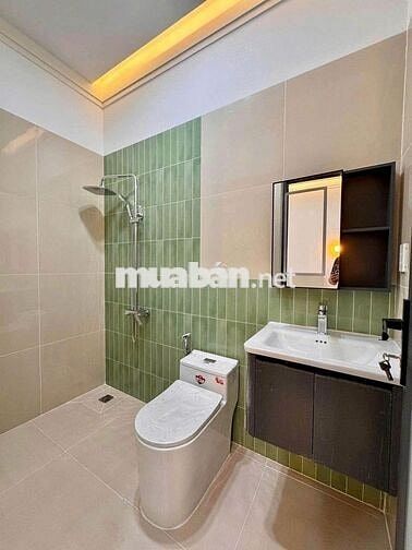 Chủ ngộp!! Giảm thêm 200tr nữa bán nhanh Quá Rẻ Luôn ạ.