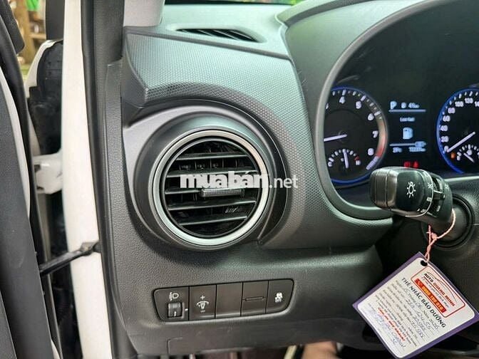 Hyundai Kona 2020AT
