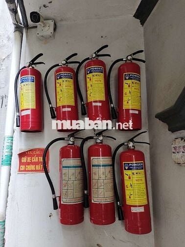 nhà cho thuê 314/85 âu Dương Lân phường 3 quận 8 tphcm 
