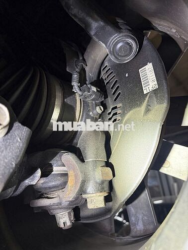 Lexus LX570 2012 Trắng 70000 Km Mỹ