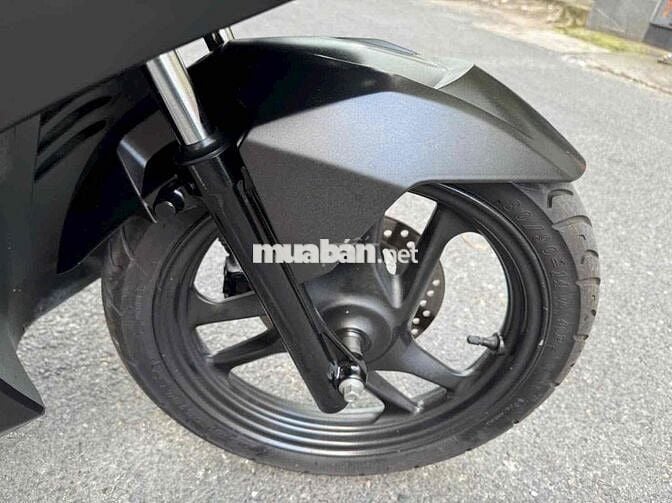 Air Blade 2017 bstp chính chủ
