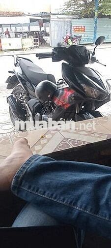 Honda Winner X 2020 Đen 149cc