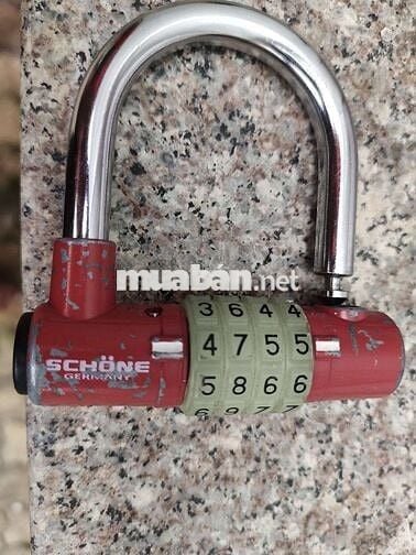 nhà cho thuê 314/85 âu Dương Lân phường 3 quận 8 tphcm 