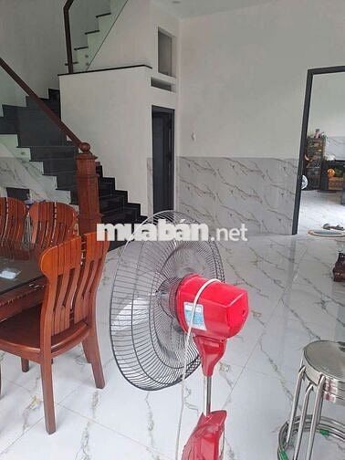 cho thuê nhà nguyên căn an phú đông vườn lài quận 12