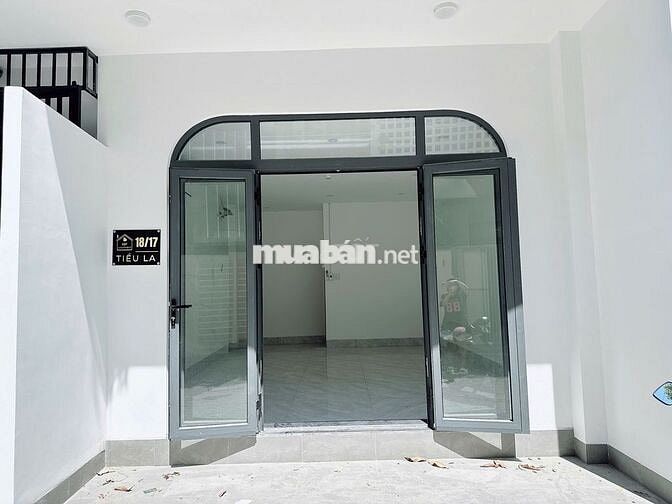 🏢 CHO THUÊ MẶT BẰNG – HÒA CƯỜNG