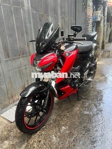 Suzuki Gsx 150cc 2022 bstp