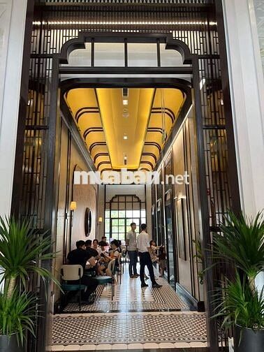 CHỈ 7 TR/THÁNG – THUÊ CĂN HỘ SMARTHOME 2PN PICITY HIGH PARK QUẬN 12