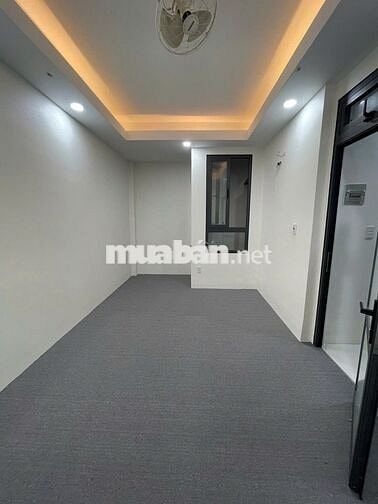 MBKD HOA CAU - PHAN XÍCH LONG - 6X10m - 3 TẦNG - GIÁ: 28 TRIỆU