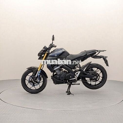 ✨ YAMAHA MT15 2020 - BSTP - CHÍNH CHỦ ✨