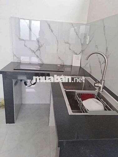 cho thuê nhà nguyên căn an phú đông vườn lài quận 12
