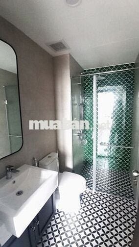 CHỈ 7 TR/THÁNG – THUÊ CĂN HỘ SMARTHOME 2PN PICITY HIGH PARK QUẬN 12