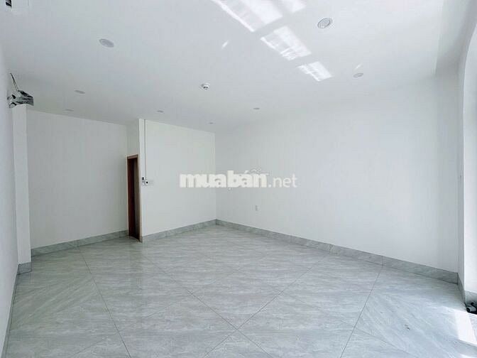 🏢 CHO THUÊ MẶT BẰNG – HÒA CƯỜNG