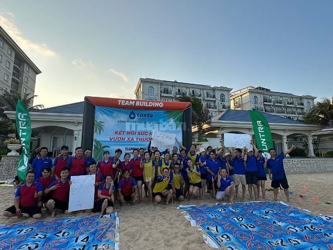  Tuyển Kế toán kho làm việc tại Bình Tân
