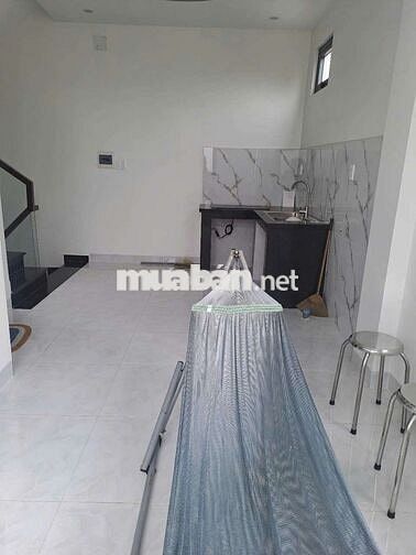 cho thuê nhà nguyên căn an phú đông vườn lài quận 12