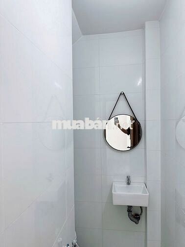 🏢 CHO THUÊ MẶT BẰNG – HÒA CƯỜNG