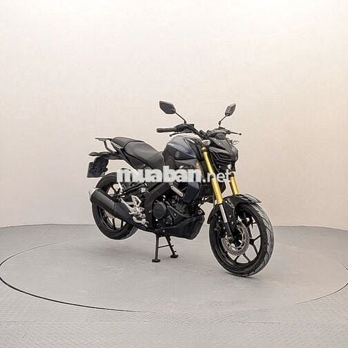 ✨ YAMAHA MT15 2020 - BSTP - CHÍNH CHỦ ✨