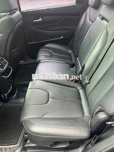 bán xe gia đình bao check tét 7chổ máy dầu 2cầu