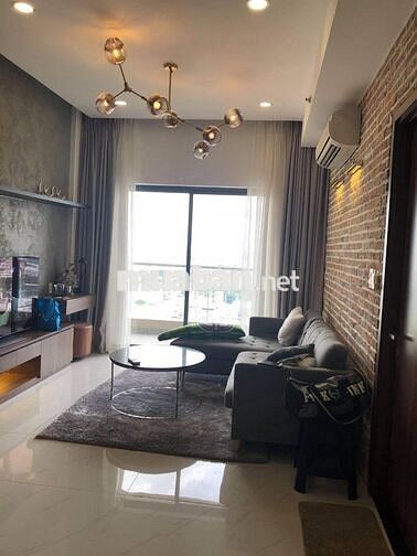 Chính chủ gửi bán nhanh căn 2PN 80m2 EverRich Q5