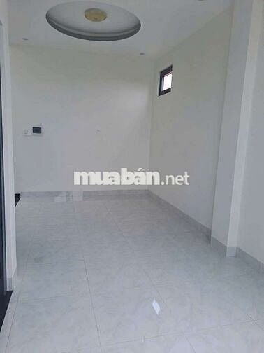 cho thuê nhà nguyên căn an phú đông vườn lài quận 12