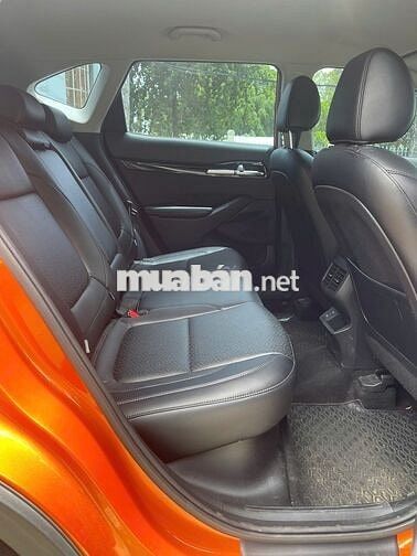 Kia Seltos 1.5 Premium 2024 Cam 21.000 km