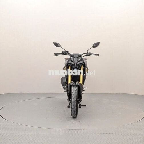 ✨ YAMAHA MT15 2020 - BSTP - CHÍNH CHỦ ✨