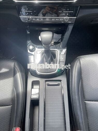 Kia Seltos 1.5 Premium 2024 Cam 21.000 km