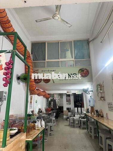 TUYỂN DỤNG] – HỦ TIẾU & MÌ CỌNG CHÀO ĐÓN ĐỒNG ĐỘI
