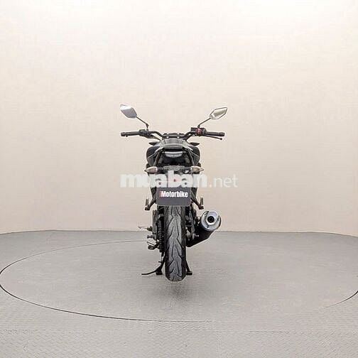 ✨ YAMAHA MT15 2020 - BSTP - CHÍNH CHỦ ✨