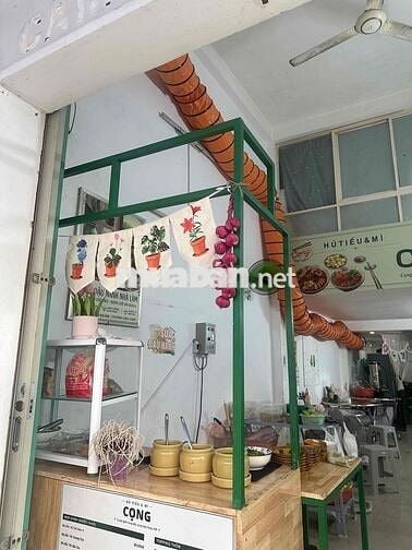 TUYỂN DỤNG] – HỦ TIẾU & MÌ CỌNG CHÀO ĐÓN ĐỒNG ĐỘI