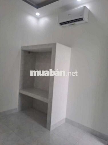 cho thuê nhà nguyên căn an phú đông vườn lài quận 12