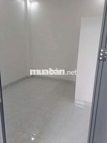 cho thuê nhà nguyên căn an phú đông vườn lài quận 12