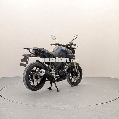 ✨ YAMAHA MT15 2020 - BSTP - CHÍNH CHỦ ✨