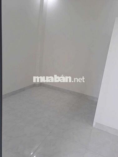 cho thuê nhà nguyên căn an phú đông vườn lài quận 12