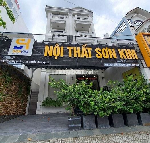 📢 TUYỂN DỤNG NHÂN VIÊN BÁN HÀNG NỘI THẤT