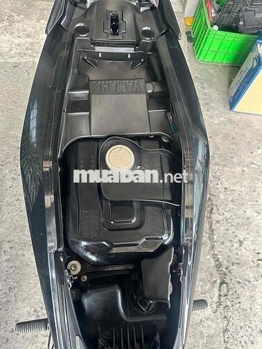 Yamaha Exciter 150 2018 Xanh GP