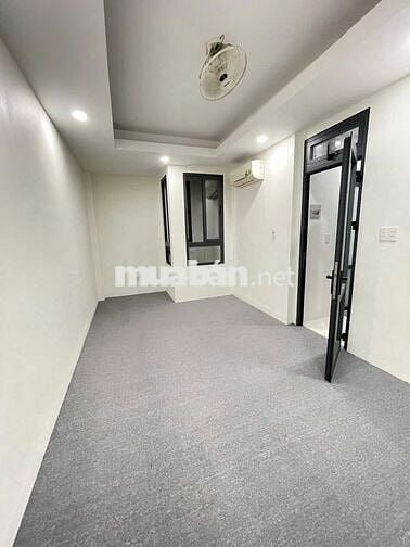 MBKD HOA CAU - PHAN XÍCH LONG - 6X10m - 3 TẦNG - GIÁ: 28 TRIỆU
