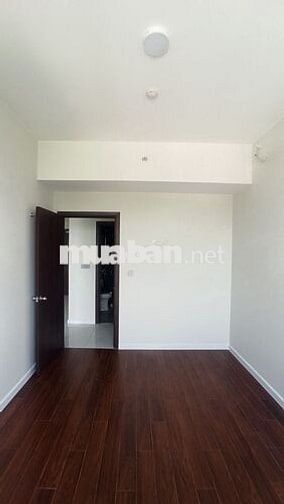 CHỈ 7 TR/THÁNG – THUÊ CĂN HỘ SMARTHOME 2PN PICITY HIGH PARK QUẬN 12