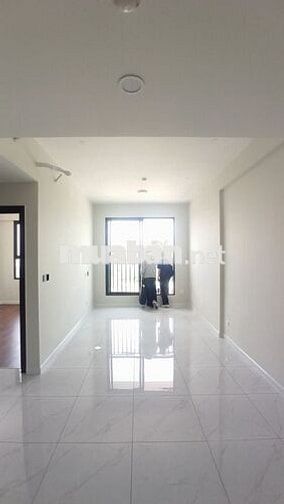 CHỈ 7 TR/THÁNG – THUÊ CĂN HỘ SMARTHOME 2PN PICITY HIGH PARK QUẬN 12