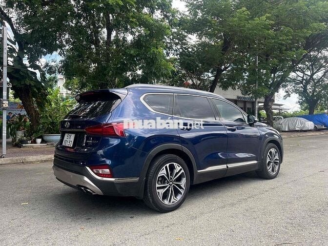 bán xe gia đình bao check tét 7chổ máy dầu 2cầu