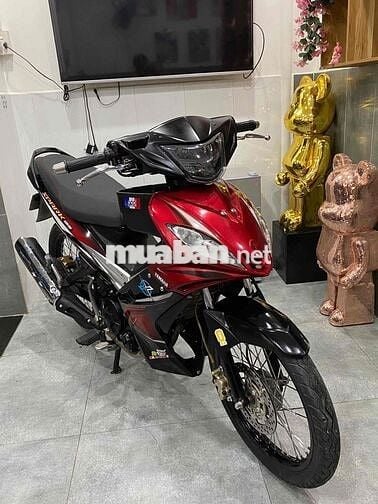 ex xuống áo máy 65 SPH