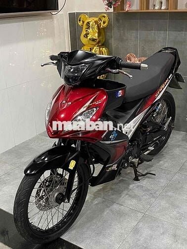 ex xuống áo máy 65 SPH