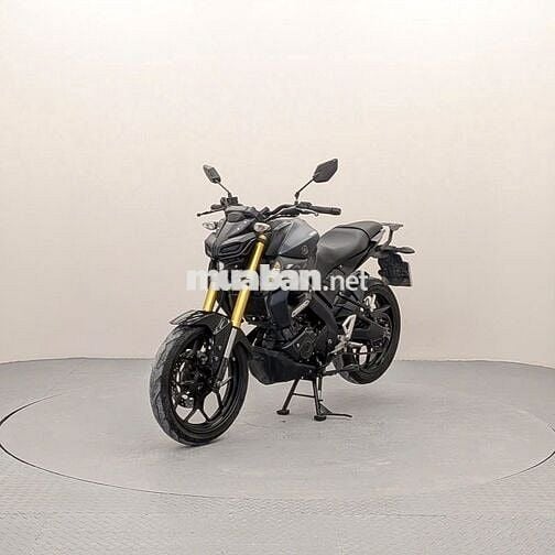 ✨ YAMAHA MT15 2020 - BSTP - CHÍNH CHỦ ✨