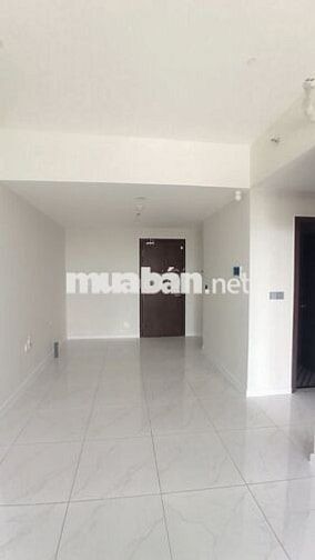 CHỈ 7 TR/THÁNG – THUÊ CĂN HỘ SMARTHOME 2PN PICITY HIGH PARK QUẬN 12